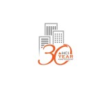 /public/logoimage/150991723030 e.jpg